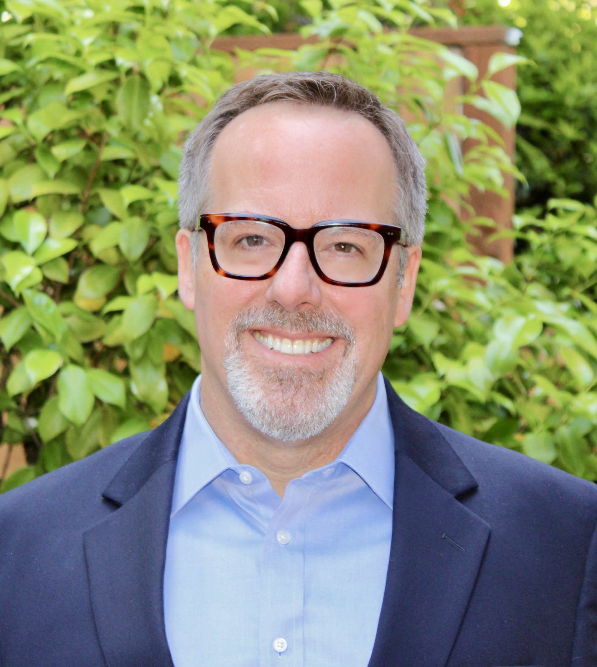 mark-l-peterson-leadership-development