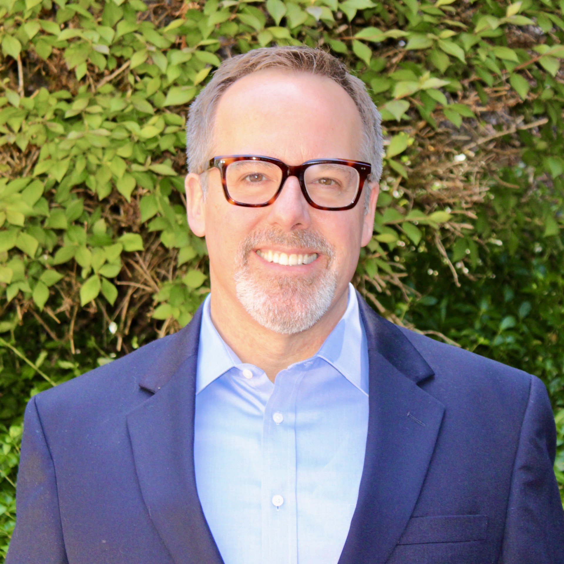 mark-l-peterson-leadership-development